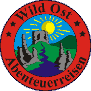 Wildost-Logo
