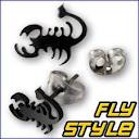 Fly-Style
